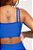 Top Fitness Gardênia - Imagem 7