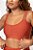 Top Fitness Gardênia - Imagem 8