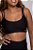 Top Fitness Gardênia - Imagem 1