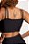 Top Fitness Gardênia - Imagem 2