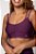 Top Fitness Gardênia - Imagem 9