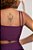 Top Fitness Gardênia - Imagem 10