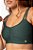 Top Fitness Gardênia - Imagem 11