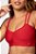 Top Fitness Gardênia - Imagem 5