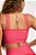 Top Fitness Gardênia - Tons Claros - Imagem 2