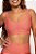 Top Fitness Gardênia - Tons Claros - Imagem 3