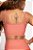 Top Fitness Gardênia - Tons Claros - Imagem 4