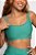 Top Fitness Gardênia - Tons Claros - Imagem 5