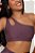 Top Fitness Orquídea - Imagem 1