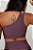 Top Fitness Orquídea - Imagem 2