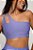 Top Fitness Orquídea - Imagem 4