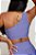 Top Fitness Orquídea - Imagem 5