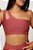 Top Fitness Orquídea - Imagem 10