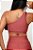 Top Fitness Orquídea - Imagem 11