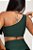 Top Fitness Orquídea - Imagem 7