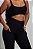LEGGING COM BOLSO - Imagem 3