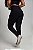 LEGGING COM BOLSO - Imagem 2