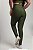 LEGGING COM BOLSO - Imagem 11