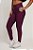 LEGGING COM BOLSO - Imagem 4