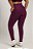 LEGGING COM BOLSO - Imagem 5