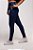 LEGGING COM BOLSO - Imagem 1