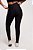 LEGGING COM BOLSO - Imagem 7
