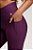 LEGGING COM BOLSO - Imagem 8