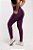 LEGGING COM BOLSO - Imagem 11