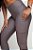 LEGGING COM BOLSO - Imagem 12
