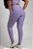 LEGGING COM BOLSO - Imagem 16