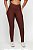 LEGGING COM BOLSO - Imagem 17
