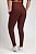 LEGGING COM BOLSO - Imagem 18