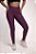 LEGGING COM BOLSO - Imagem 7