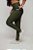 LEGGING COM BOLSO - Imagem 10