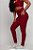 LEGGING COM BOLSO - Imagem 19