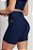 SHORT DOIS COM BOLSO - Imagem 2