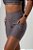 SHORT DOIS COM BOLSO - Imagem 4