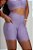 SHORT DOIS COM BOLSO - Imagem 7