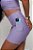 SHORT DOIS COM BOLSO - Imagem 8