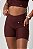 SHORT DOIS COM BOLSO - Imagem 11