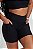 SHORT DOIS COM BOLSO - Imagem 14