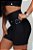 SHORT DOIS COM BOLSO - Imagem 15