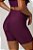 SHORT DOIS COM BOLSO - Imagem 2