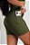 SHORT DOIS COM BOLSO - Imagem 16