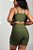 SHORT DOIS COM BOLSO - Imagem 18