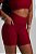 SHORT DOIS COM BOLSO - Imagem 19