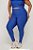 Legging Básica Plus Size - Imagem 1