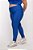 Legging Básica Plus Size - Imagem 14