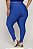 Legging Básica Plus Size - Imagem 2