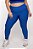 Legging Básica Plus Size - Imagem 15